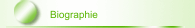 Biographie
