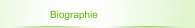 Biographie